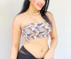 Call Girls In Islamabad ¶¶ 0306 0353333 ¶¶ Escorts ► In Islamabad