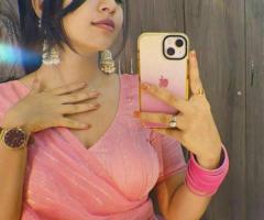 Call girls in Sector 31,⁩⁦ Noida⁩⁦ 9990233396 Escorts service