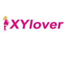 XYlover offers a wide selection of lifelike silicone sex dolls