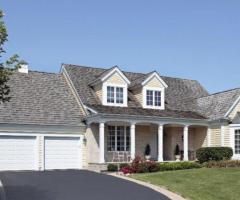 Trusted Roofing Companies in Loudoun County, VA