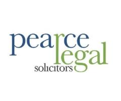 Pearcelegal Solicitors