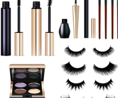 A Deep Dive into Eyelash Extension Kits