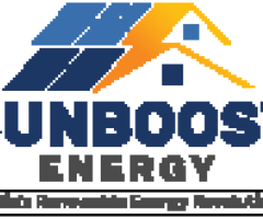 Affordable Solar Rooftop Solutions in Ahmedabad