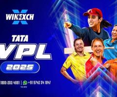 Royal Challengers Bengaluru vs. UP Warriorz | WPL 2025 – 1.5% Cashback Up to 30 Lakhs