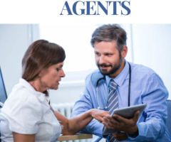 Understanding the Role of Insurance Agents