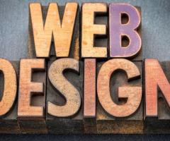 Best Web Design Services in Ambala – Professional & Affordable