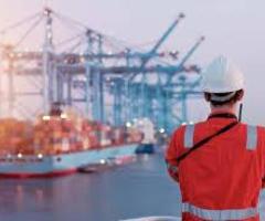 Ship crew management services in Saudi Arabia