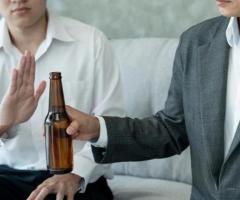 Understanding Alcoholism: Effects and Effective Treatment Solutions