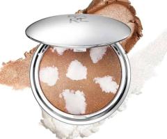 Buy Focallure Star Crash Stretchy Highlighter - HOK Makeup