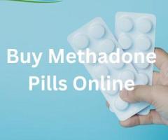 Buy Methadone Pills Online