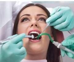 24 Hour Emergency Dentists in Tulsa, OK | Emergency Dental Service