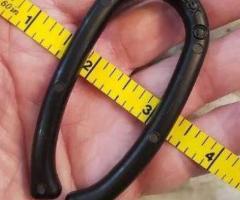 Use Best Penis Ring For Maximum Benefit and Pleasure