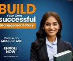 Top MBA Colleges in Kerala – Excel in Your Management Career