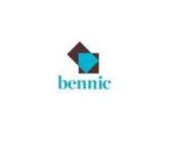 Trusted Weatherboard Home Builders in Melbourne | Bennic Homes