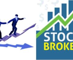 What Does a Stock Broker Do? A Complete Guide for Beginners