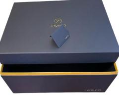 Premium Packaging Solutions for Luxury Products