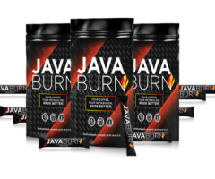 Java Burn || ALERT! || Benefits || TOP RATED || Buy Now!