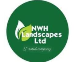 Landscaping Runcorn