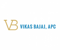 Select Vikas Bajaj, a knowledgeable prostitution attorney in San Diego!