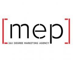 Best Digital Marketing Agency in Delhi | Mise En Place