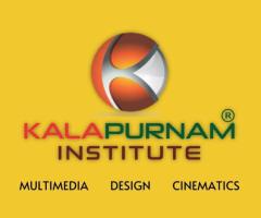 Kalapurnam Institute