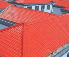 Roofing Company in Chennai - Smartroofings