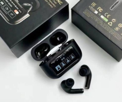 Earbuds A9pro