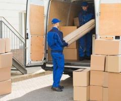 Mooroolbark’s Trusted Removalists -  Melbourne Cheap Removals