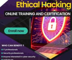 Cybersecurity Certification: Land High-Paying Jobs Today