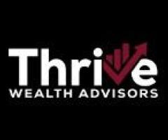 Thrive Wealth Advisors