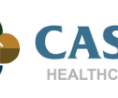 CASA Healthcare