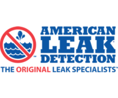 American Leak Detection of Greater Minneapolis