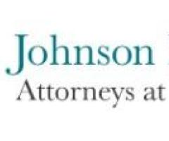 Experienced Adoption Attorneys in Fort Worth, Texas