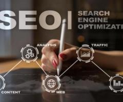 What is the prime job of an SEO company New York?