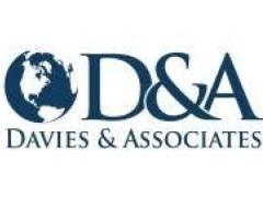 Davies & Associates Singapore