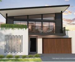 New Home Builders Adelaide