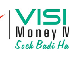 Vision Money Mantra –Best Investment Advisory-8481868686