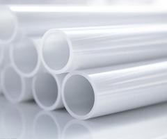 PVC, UPVC Plumbing Pipes – Bulk Deals Available! 9427071403