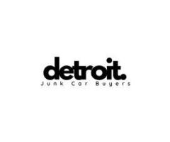 Detroit Junk Car Buyer