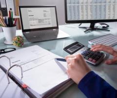 Small Business Accounting Software In Australia