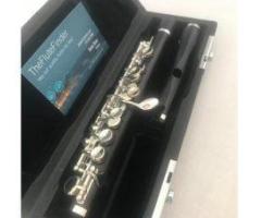 Discover the Best Piccolo Flutes in Texas | The Flute Finder