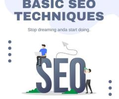 Cost-Effective and Powerful SEO Services for Chennai Businesses