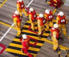 Experts Ship crew management services in Germany