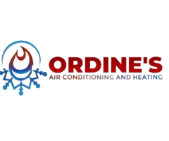 Ordine's Air Conditioning and Heating, Inc.