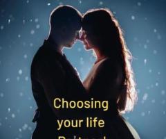 Raagam Consulting - Pre-Matrimonial Investigation Services in Mumbai