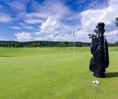 Convenient Golf Club Rental Services in Las Vegas, NV