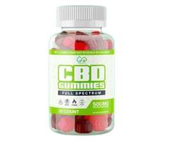 https://www.facebook.com/Online.Natures.Vitality.CBD.Gummies/