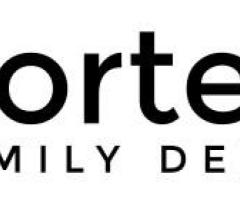 Porteous Family Dentistry