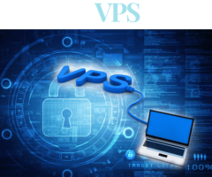 Best Cheap VPS – Affordable & High-Performance Hosting