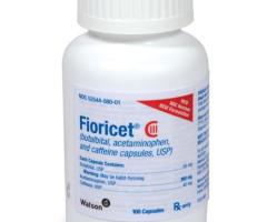 Buy Fioricet 40mg Online Overnight Great Discount